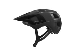 Lazer Lupo KinetiCore Kask Titanyum (55-61cm) - 3