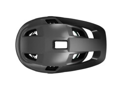 Lazer Lupo KinetiCore Kask Titanyum (55-61cm) - 5