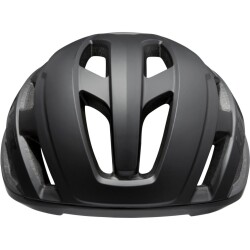 Lazer Strada KinetiCore Yol Kask Mat Siyah (S 52/56cm) - 2