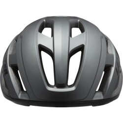 Lazer Strada KinetiCore Yol Kask Mat Titanyum (S 52-56cm) - 2