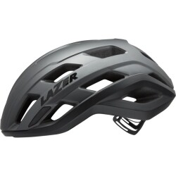 Lazer Strada KinetiCore Yol Kask Mat Titanyum (S 52-56cm) - 3