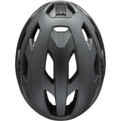 Lazer Strada KinetiCore Yol Kask Mat Titanyum (S 52-56cm) - 5