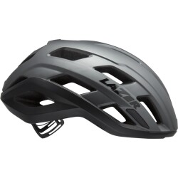 Lazer Strada KinetiCore Yol Kask Mat Titanyum (S 52-56cm)