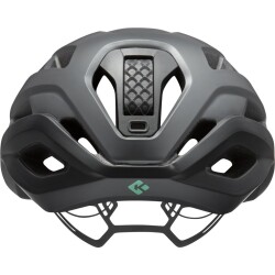 Lazer Strada KinetiCore Yol Kask Mat Titanyum (S 52-56cm) - 4