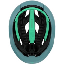 Lazer Strada KinetiCore Yol Kask Taş Mavi (L 58-61cm) - 7