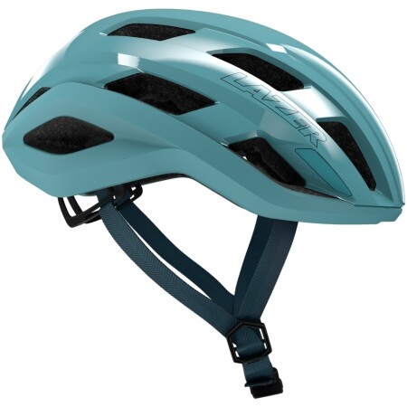 Lazer Strada KinetiCore Yol Kask Taş Mavi (L 58-61cm) - 2