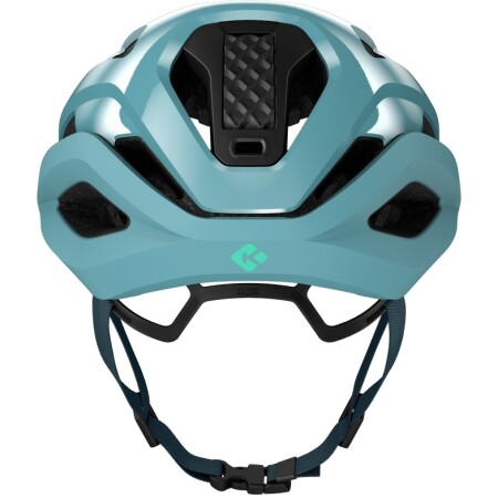 Lazer Strada KinetiCore Yol Kask Taş Mavi (S 52-56cm) - 5