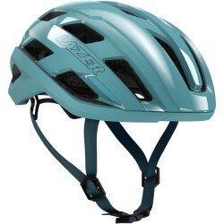 Lazer Strada KinetiCore Yol Kask Taş Mavi (S 52-56cm)