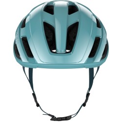 Lazer Strada KinetiCore Yol Kask Taş Mavi (S 52-56cm) - 3