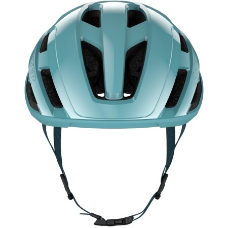 Lazer Strada KinetiCore Yol Kask Taş Mavi (S 52-56cm) - 3