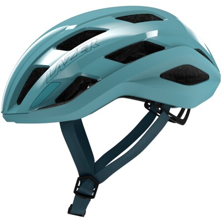 Lazer Strada KinetiCore Yol Kask Taş Mavi (S 52-56cm) - 4
