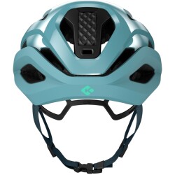 Lazer Strada KinetiCore Yol Kask Taş Mavi (S 52-56cm) - 5