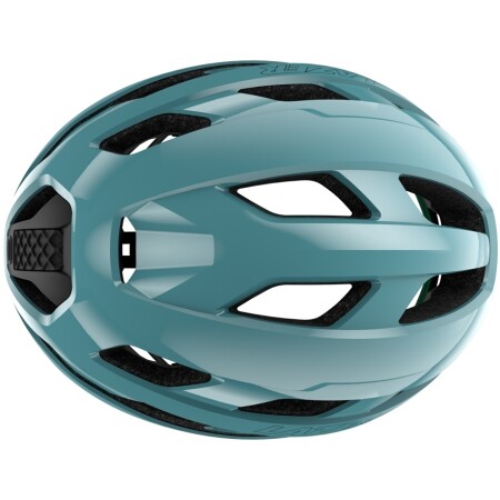 Lazer Strada KinetiCore Yol Kask Taş Mavi (S 52-56cm) - 6