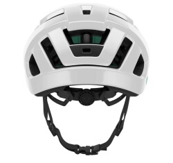 Lazer Tempo KinetiCore Yol Kask Beyaz (54-61cm) - 4