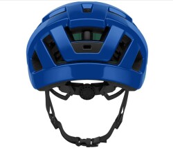 Lazer Tempo KinetiCore Yol Kask Mavi (54-61cm) - 3
