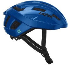 Lazer Tempo KinetiCore Yol Kask Mavi (54-61cm) - LAZER