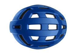 Lazer Tempo KinetiCore Yol Kask Mavi (54-61cm) - 4