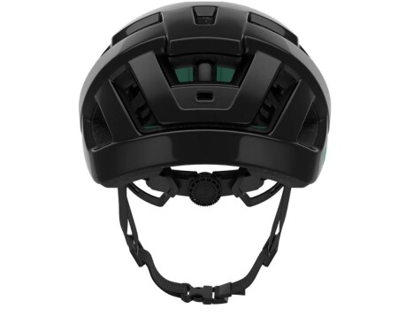 Lazer Tempo KinetiCore Yol Kask Siyah (54-61cm) - 3