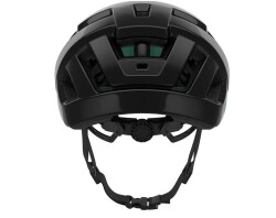 Lazer Tempo KinetiCore Yol Kask Siyah (54-61cm) - 3