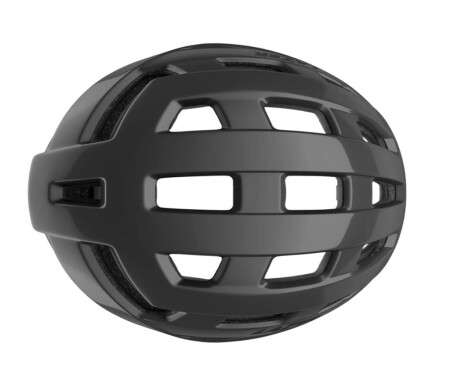 Lazer Tempo KinetiCore Yol Kask Titanyum (54-61cm) - 5