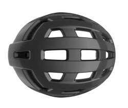 Lazer Tempo KinetiCore Yol Kask Titanyum (54-61cm) - 5