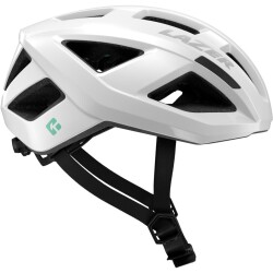 Lazer Tonic KinetiCore Yol Kask Beyaz (L 58/61cm)