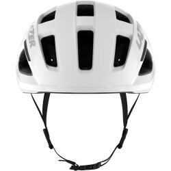 Lazer Tonic KinetiCore Yol Kask Beyaz (L 58/61cm) - 2