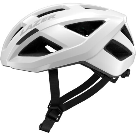 Lazer Tonic KinetiCore Yol Kask Beyaz (L 58/61cm) - 3