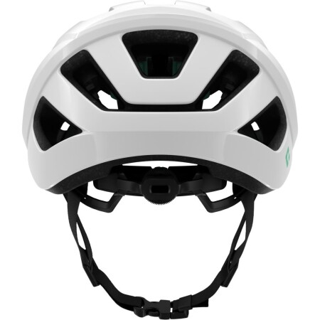 Lazer Tonic KinetiCore Yol Kask Beyaz (L 58/61cm) - 5