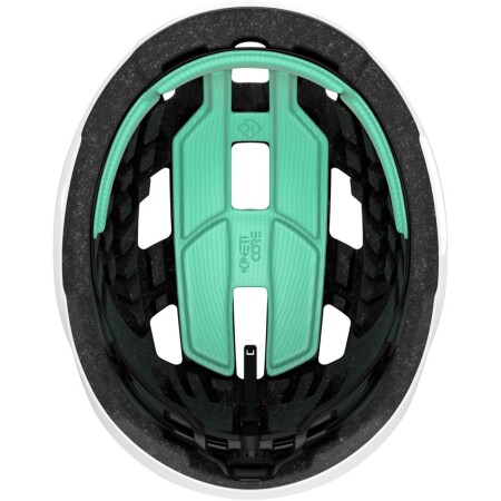 Lazer Tonic KinetiCore Yol Kask Beyaz (L 58/61cm) - 6