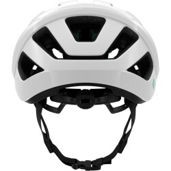 Lazer Tonic KinetiCore Yol Kask Beyaz (L 58/61cm) - 5