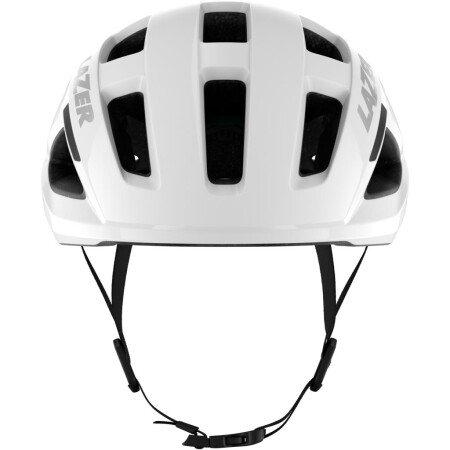 Lazer Tonic KinetiCore Yol Kask Beyaz (M 55-59cm) - 2