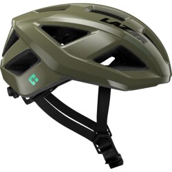 Lazer Tonic KinetiCore Yol Kask Çam Yeşili (M 55-59cm) - LAZER