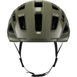 Lazer Tonic KinetiCore Yol Kask Çam Yeşili (M 55-59cm) - 2