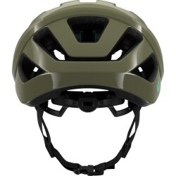 Lazer Tonic KinetiCore Yol Kask Çam Yeşili (M 55-59cm) - 3