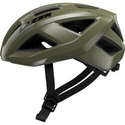 Lazer Tonic KinetiCore Yol Kask Çam Yeşili (M 55-59cm) - 4