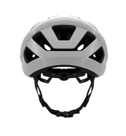 Lazer Tonic KinetiCore Yol Kask İce Gri (L 58/61cm) - 3