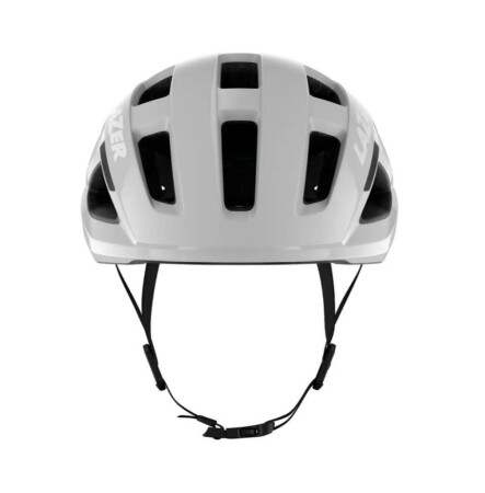 Lazer Tonic KinetiCore Yol Kask İce Gri (M 55-59cm) - 2