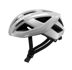 Lazer Tonic KinetiCore Yol Kask İce Gri (M 55-59cm) - 4