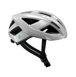 Lazer Tonic KinetiCore Yol Kask İce Gri (M 55-59cm)