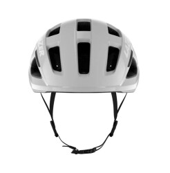 Lazer Tonic KinetiCore Yol Kask İce Gri (S 52-56cm) - 2