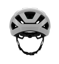 Lazer Tonic KinetiCore Yol Kask İce Gri (S 52-56cm) - 3
