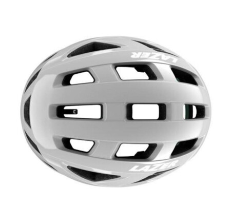 Lazer Tonic KinetiCore Yol Kask İce Gri (S 52-56cm) - 5