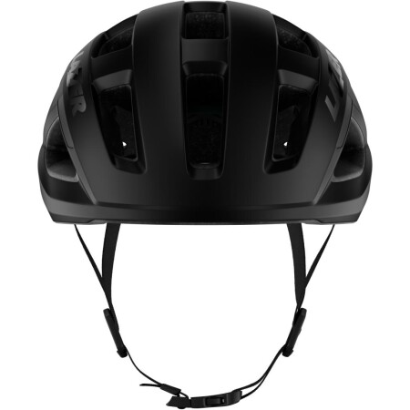 Lazer Tonic KinetiCore Yol Kask Mat Siyah (L 58/61cm) - 2