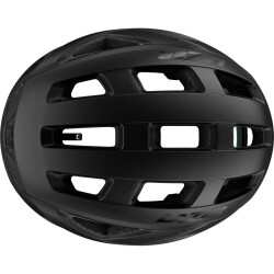 Lazer Tonic KinetiCore Yol Kask Mat Siyah (M 55/59cm) - 5