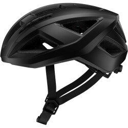 Lazer Tonic KinetiCore Yol Kask Mat Siyah (M 55/59cm) - 3