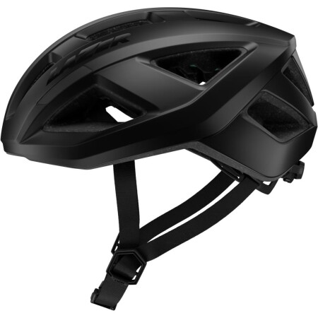 Lazer Tonic KinetiCore Yol Kask Mat Siyah (M 55/59cm) - 3