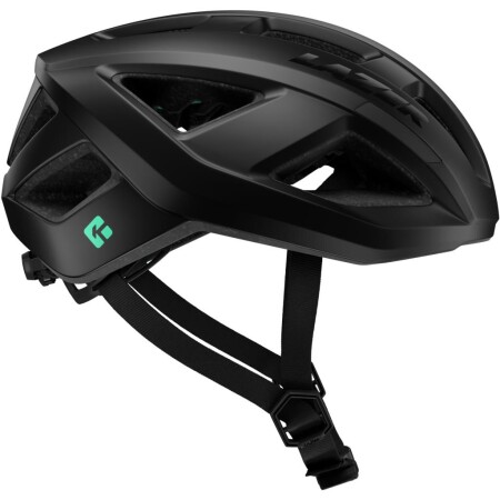 Lazer Tonic KinetiCore Yol Kask Mat Siyah (M 55/59cm) - 1