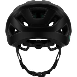 Lazer Tonic KinetiCore Yol Kask Mat Siyah (M 55/59cm) - 4