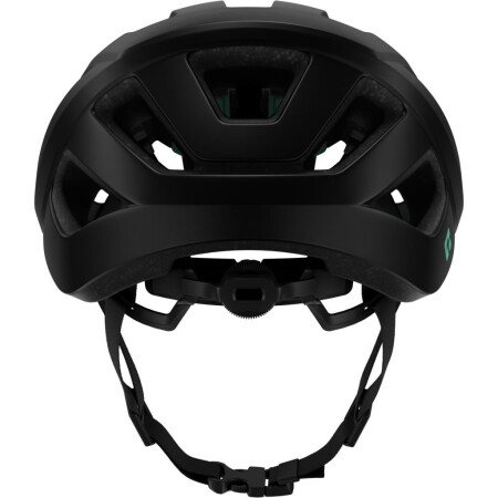 Lazer Tonic KinetiCore Yol Kask Mat Siyah (M 55/59cm) - 4